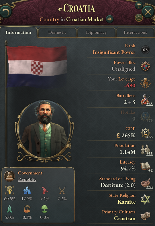 Képernyőkép 2025-07-11 171257.png
